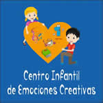 Centro Infantil de Emociones Creativas|Jardines BOGOTA|Jardines COLOMBIA